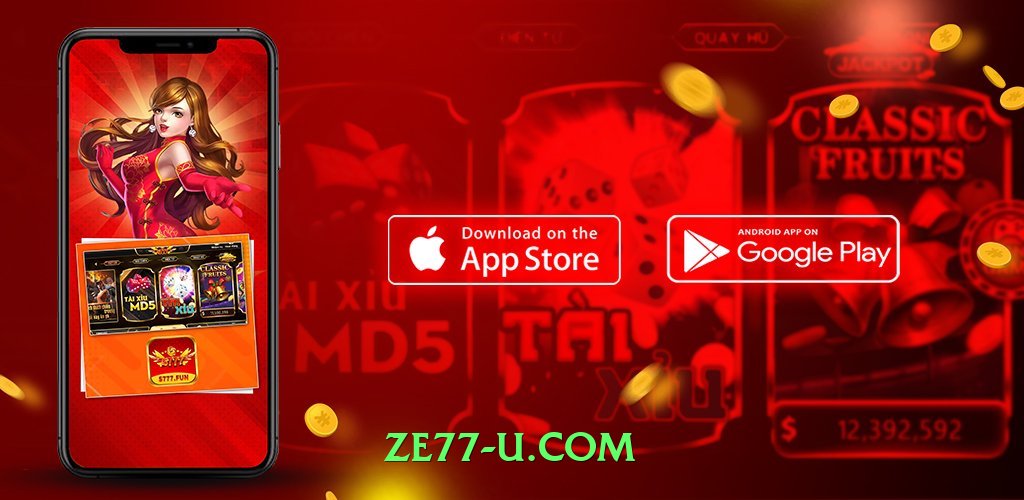 s9game Plus v6.5.0 Screenshot