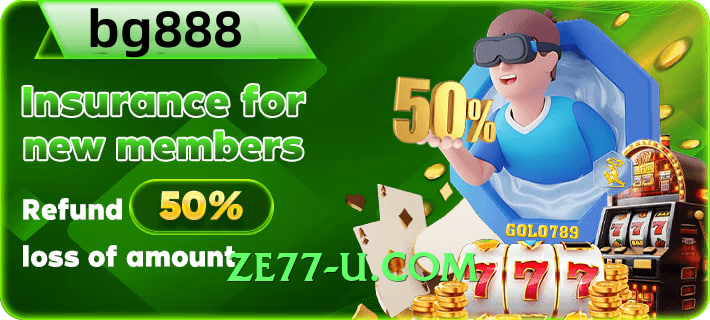 pkzz Classic v5.0.6 Screenshot