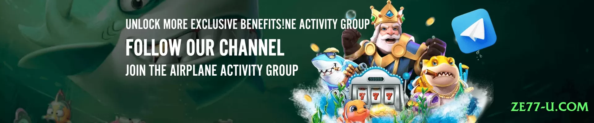 JazzWin Top v6.1.0 Official Screenshot 2