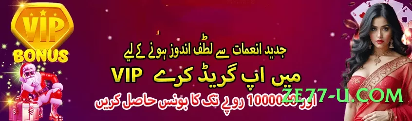 365vegas Bronze Screenshot 2