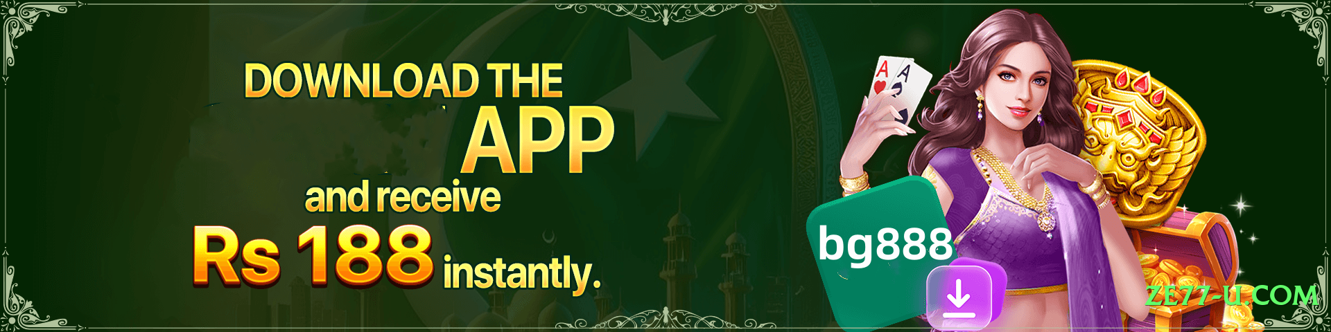 Super lucky102 v6.0.0 Screenshot 4