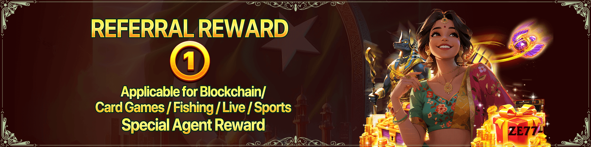 Best pkrslots v5.1.6 Screenshot 2