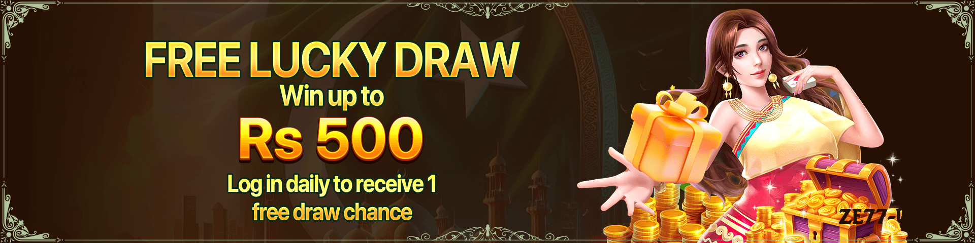 goldsbet Screenshot 3