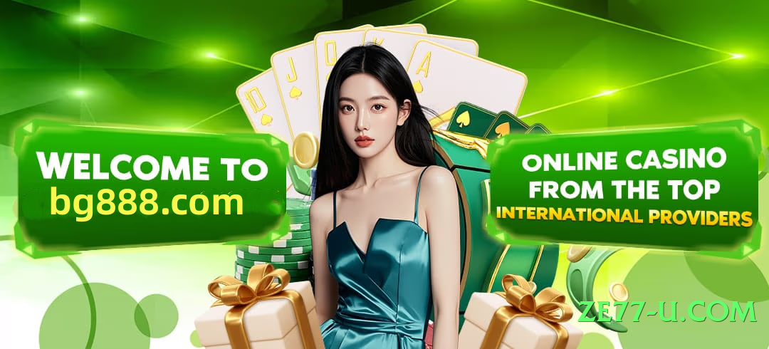 GoldMine v2.0.0 PK Screenshot 2