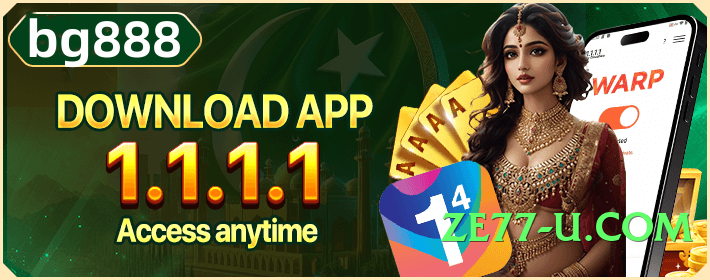 gamespk Ultimate Pro v5.1.6 Screenshot 4