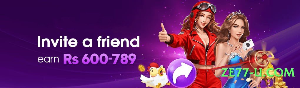 SindhSlots Galaxy v5.0.0 Screenshot 2