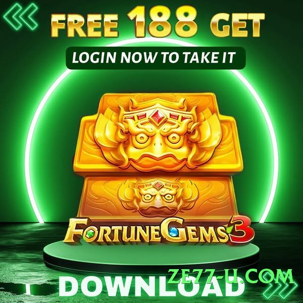 zk77 Best v8.0.0 Screenshot 1