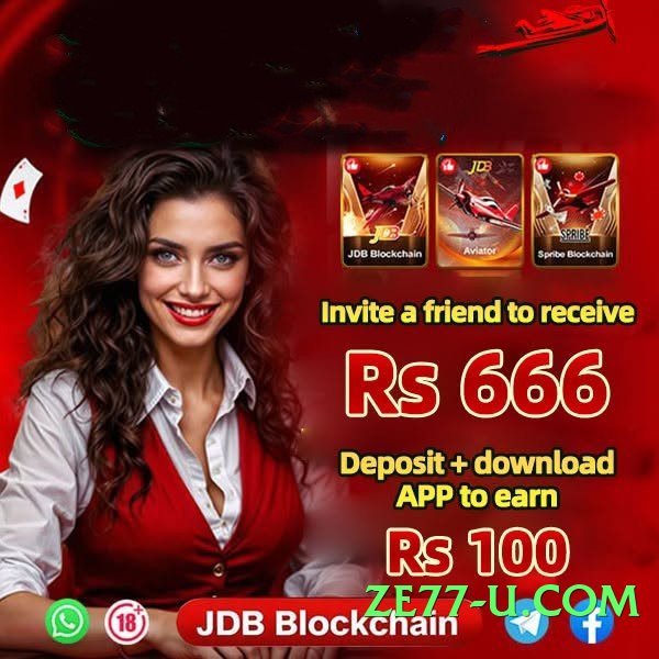 pk365 Plus v1.0.0 2025 Screenshot 3