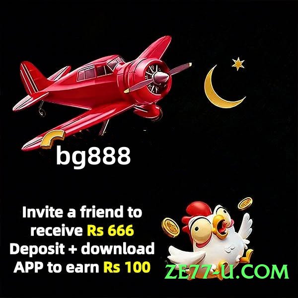 goldsbet Screenshot 4