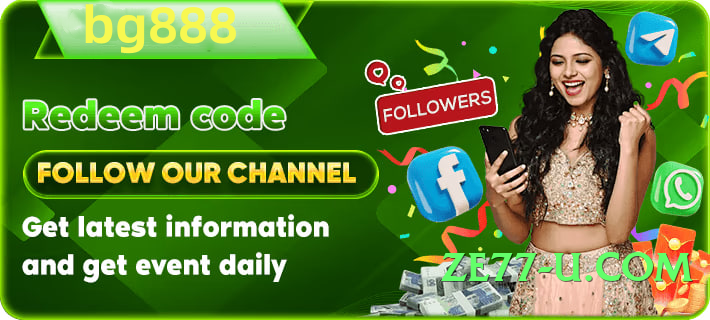 Best wt777 VIP v4.2.1 Screenshot 3