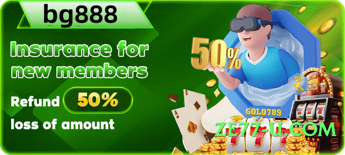 jeekho Royal v9.0.0 Screenshot 4