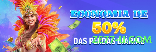 zk77 Gold Edition Screenshot 3