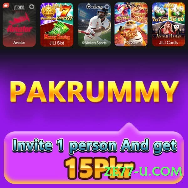 Mega PremiumBet APK Casino Games