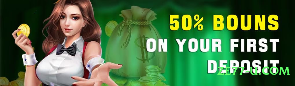 Best RoyalBet Silver PK Screenshot 4