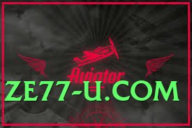 Super pk2win Universe v5.0.0 Screenshot 4