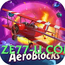 Mega p999 v10.0.0 Screenshot 4