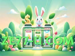 777game Thunder PK Screenshot 4