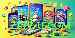 z7 Star v1.0.0 Screenshot 3