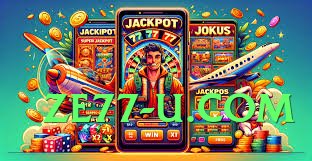 SpinMaster Thunder v7.1.0 Screenshot 4