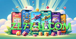 7f777 Infinity v4.5.0 Screenshot 4