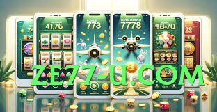 pakspinx Bronze Screenshot 4