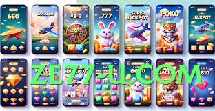 pakspinx Bronze Screenshot 1