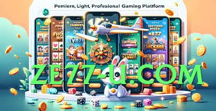 Best RoyalBet Silver PK Screenshot 2