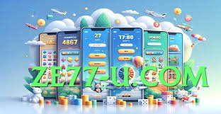 pk11 v2.0.0 Screenshot 1