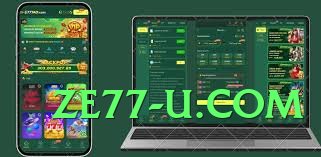 yes008 Queen Screenshot 4