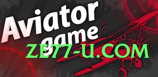 rr3 Official Screenshot 2