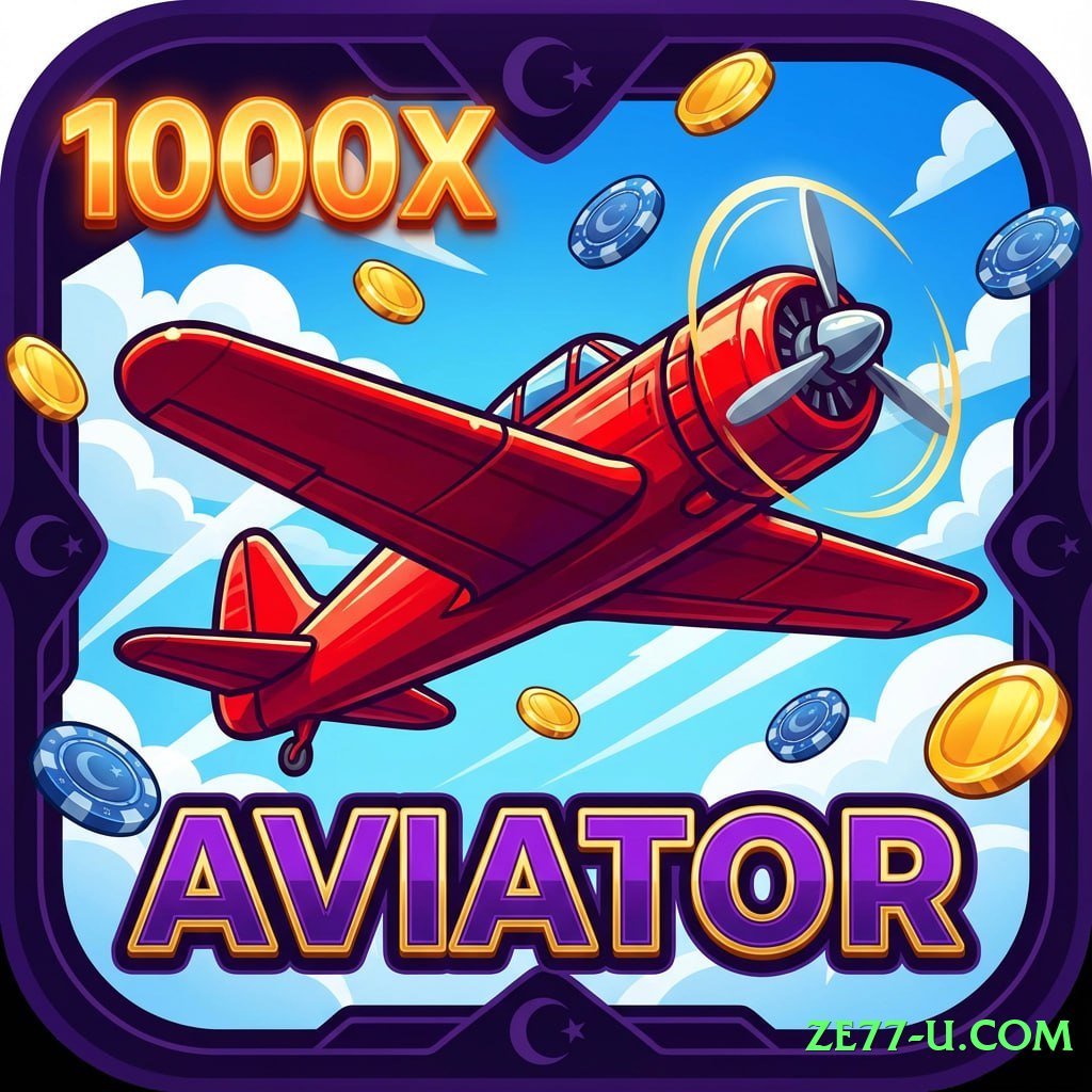 bn55 v6.1.0 Official Screenshot 4