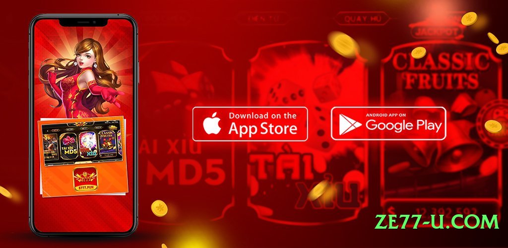 pkrbet8 Winner PK Screenshot 3