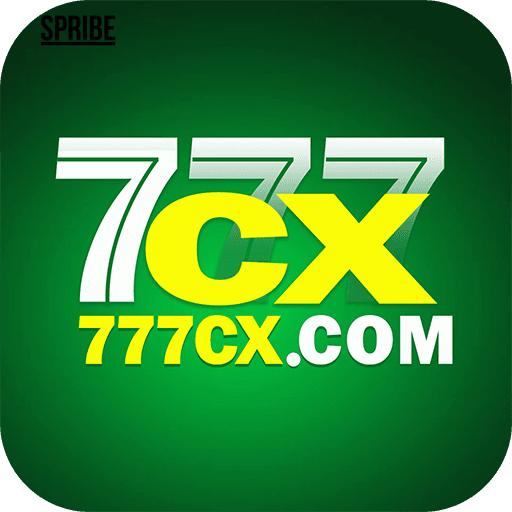 777cx Infinity v6.1.0 Official