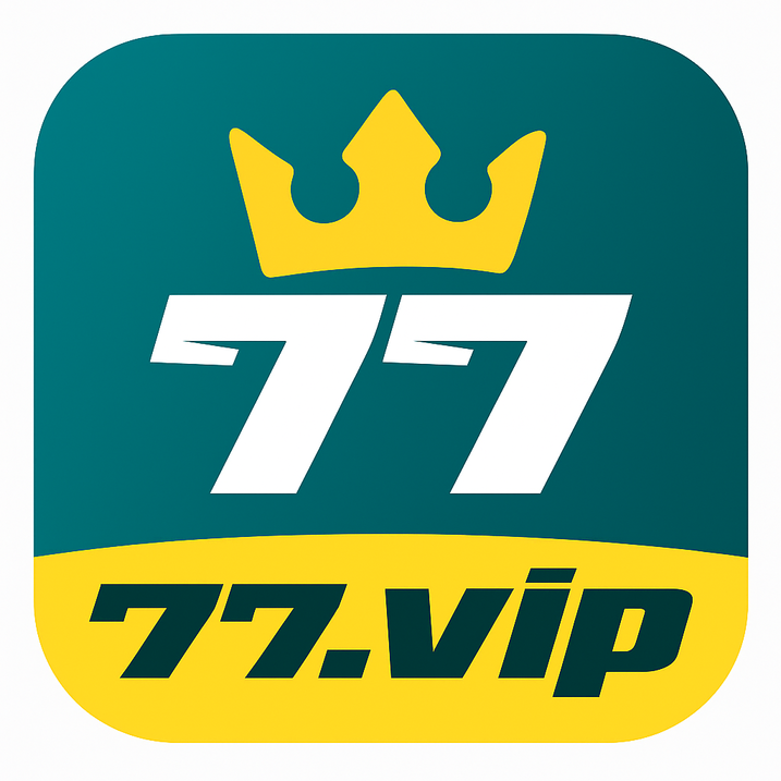 gv777vip v4.2.0