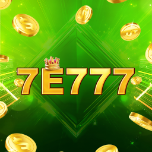 7e777 Hot