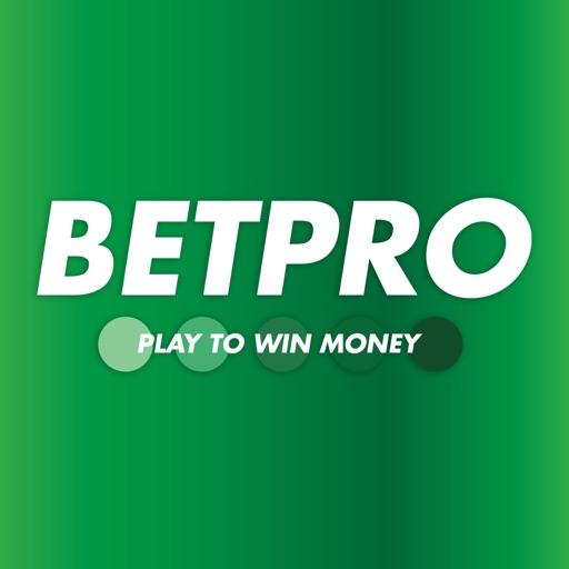 Best BetPro Plus v9.0.0