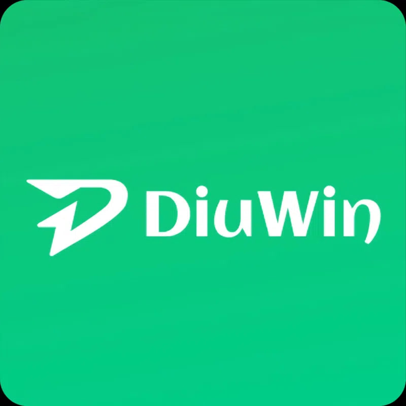 diuwin v4.8.7