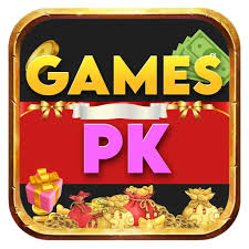 Pro gamespk