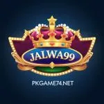 New jalwa99 Lite APK