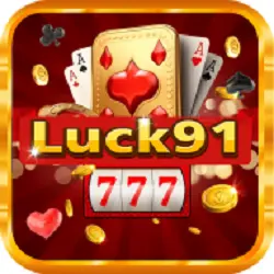 luck91 Master v4.2.1 APK