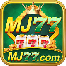 mj77 Gold Pro v1.0.0