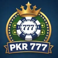 pkr777 New v1.5.0 2025