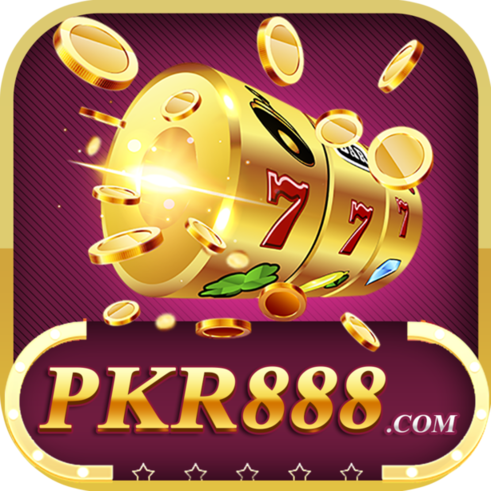 Best pkr888 Lite