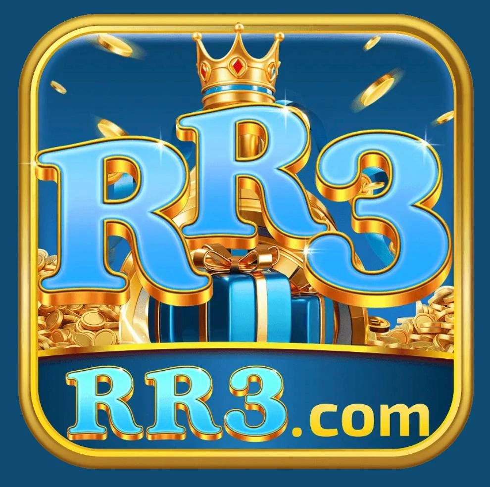 New rr3 v7.0.0