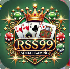 New rss99 Ultimate Pro