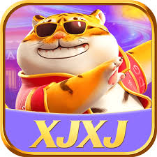 xjxj New v5.2.5